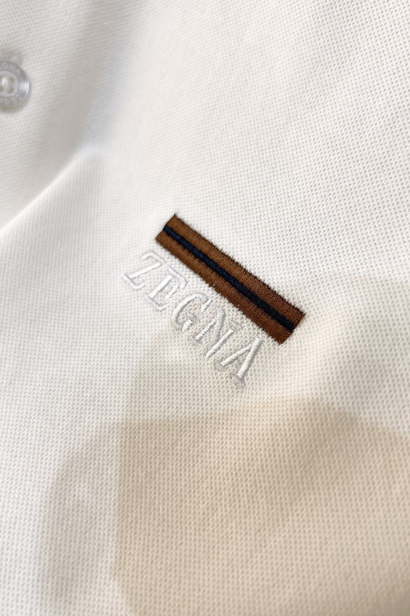 Zegna T-Shirts